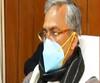 Uttarakhand Budget पर CM Trivendra Singh Rawat ने क्या जानकारी दी ? 
