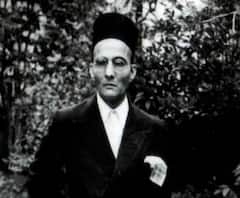 Veer Savarkar |सावरकरांना भारतरत्न देण्यास काँग्रेसचा पाठिंबा असल्याच्या बातमीत तथ्य नाही-नाना पटोले