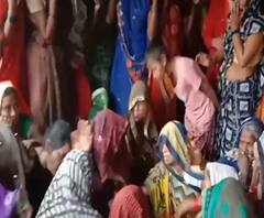 नशे में चूर शख्स ने उजाड़ दिया पूरा परिवार, देखिए खौफनाक दास्तां | High Alert 