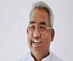 जिम्मेदारी बदलने पर क्या बोले Madan Kaushik और Bashidhar Bhagat ? | Baat To Chubhegi 