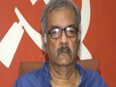 WB Polls: Mamata को लगी चोट वाले मामले में किसका वर्जन सही..लेफ्ट या TMC? क्या बोले CPIM नेता? । SKS