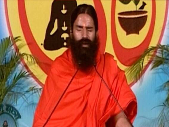 Yog Yatra: ह्रदय के लिए लाभकारी है भस्त्रिका प्राणायम, Baba Ramdev से जानिए करने का तरीका