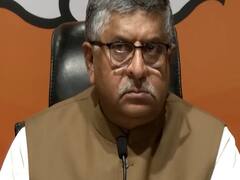 दिल्ली के बाटला हाउस एनकाउंटर का बंगाल चुनाव से क्या कनेक्शन है? | इंडिया चाहता है