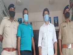 Ahmedabad: મણિનગર રેલવે ફાટક પાસે ટ્રેન અડફેટે બે વિદ્યાર્થીઓના મોત મામલે શું થયો મોટો ઘટસ્ફોટ ?