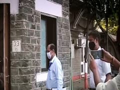 Sachin Vaje के 'जाल' का पोस्टमार्टम | सनसनी (20.03.2021)