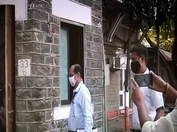 Sachin Vaje के 'जाल' का पोस्टमार्टम | सनसनी (20.03.2021)