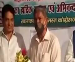 पूर्व CM Harish Rawat को दिल्ली AIIMS शिफ्ट करने की तैयारी, तबीयत में सुधार नहीं 