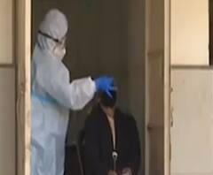 देखिए Corona से जुड़े 10 बड़े अपडेट, Noida-Ghaziabad में धारा-144 लागू 