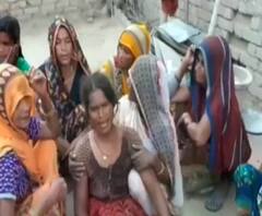 मासूम के कातिल तक पहुंचे 'कानून के हाथ', वजह खुलने पर हुआ हर कोई हैरान | High Alert 