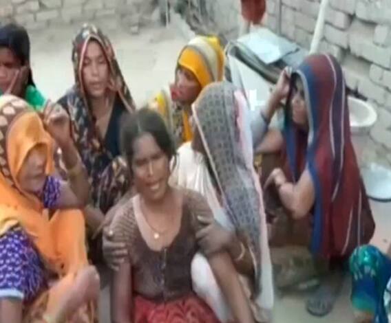 मासूम के कातिल तक पहुंचे 'कानून के हाथ', वजह खुलने पर हुआ हर कोई हैरान | High Alert 