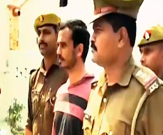 अंधविश्वास का फायदा उठाने वालों की ऐसी हरकत, घिन आ जाएगी आपको | High Alert | Full Show 