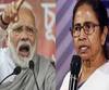 Mamata को Modi का सीधा चैलेंज, पूछा- एक ही भतीजे की बुआ होने का मोह क्यों ? | West Bengal 