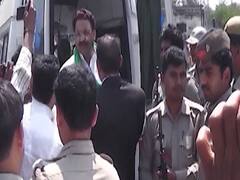 Mukhtar Ansari को अब यूपी आना ही पड़ेगा... सुप्रीम कोर्ट में केस हारी पंजाब सरकार