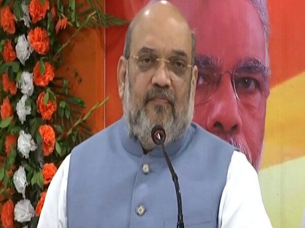 ABP News ABP News
