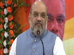 West Bengal Elections: Mamata लगाएंगी जीत की हैट्रिक या पूरा होगा Amit Shah का सपना?