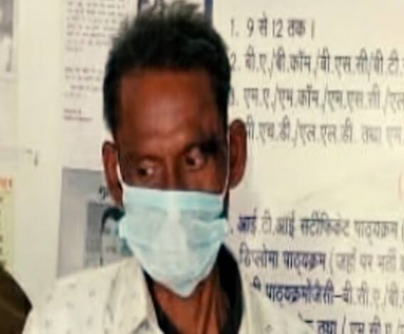 दिन में झगड़ा, रात में गार्ड ने सो रहे लोगों पर की फायरिंग, इलाके में मचा हड़कंप | High Alert 