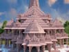 Ayodhya में Ram Mandir निर्माण के लिए Congress शासित राजस्थान से मिला सबसे ज्यादा चंदा