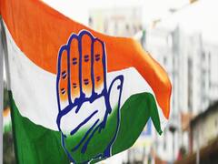 Morbi: ચૂંટણીમાં હાર બાદ કૉંગ્રેસના કયા નેતાએ આપી દીધું રાજીનામું ? જુઓ વીડિયો