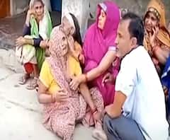 Kanpur Police की कस्टडी में आरोपी की मौत, कौन है जिम्मेदार ? | High Alert 