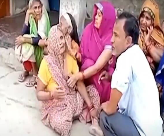 Kanpur Police की कस्टडी में आरोपी की मौत, कौन है जिम्मेदार ? | High Alert 