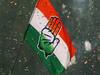 Gujarat Panchayat Election Result: કોગ્રેસના ધારાસભ્ય અશ્વીન કોટવાલના પુત્રનો પણ કારમો પરાજય
