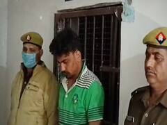 हाथरस में बेटी को बचाने वाले पिता का कत्ल... UP में ये कैसा कानून? | इंडिया चाहता है (02.03.2021)