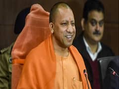 ABP CVoter UP Survey : CM Yogi के चार साल पूरे होने पर जनता का मूड क्या है? सबसे बड़ा सर्वे