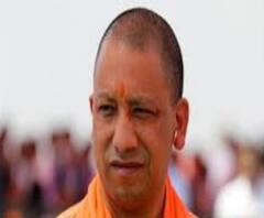 उपलब्धि और आरोपों की धार में जनता किसे मानेगी सच ? | Uttar mange Pradesh | ABP Ganga