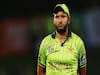 अपने ही Tweet पर 'out' हुए Shahid Afridi, 24 साल पुराने world Record पर उठा सवाल!