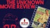 The Unknown Movie Review | आनंद 