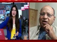 हमारी सरकार को अस्थिर और बदनाम करना इनका काम है- NIA, CBI जैसी एजेंसियों पर Shiv Sena का बड़ा आरोप