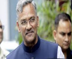 CM Trivendra Rawat ने भी दिल्ली बुलाए 'अपने' विधायक, अब आगे क्या ? | Uttarakhand Prime 