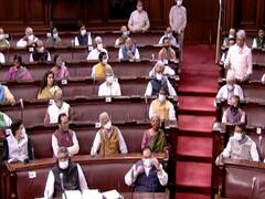 संसद में आज से बजट सत्र के दूसरे चरण की कार्यवाही, कई महत्वपूर्ण मुद्दों पर होनी है चर्चा 