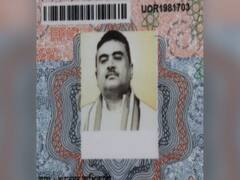 WB Elections: Suvendu Adhikari बने नंदीग्राम के वोटर, चुनाव आयोग से मिला नया वोटर कार्ड