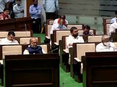 શિક્ષકોની ભરતીને લઇને ગુજરાત વિધાનસભામાં શિક્ષણમંત્રીએ શું આપ્યો જવાબ?