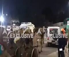 BJP सांसद के बेटे पर फायरिंग मामले में बड़ा अपडेट, खुद की लाइसेंसी पिस्टल से ही चली गोली 