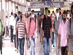 लॉकडाउन ने कैसे बदली दुनिया? फिर मंडराया लॉकडाउन का खतरा | Master Stroke (22.03.2021)