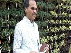 ISF के साथ लेफ्ट-कांग्रेस के गठबंधन पर आनंद शर्मा ने अधीर रंजन चौधरी पर उठाये सवाल