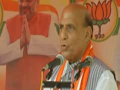 Shivsena का Rajnath Singh पर पलटवार, Sanjay Raut बोले - बम का पता है तो एक्शन लें 