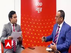 आज लोकसभा चुनाव हों तो BJP बंगाल में 35-36 सीटें जीत सकती है- Yashwant Deshmukh, Founder, C Voter