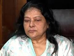 WB Polls: टिकट बांटकर फंसी BJP, 2 उम्मीदवारों का चुनाव लड़ने से इनकार