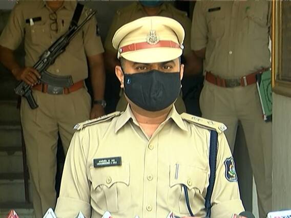 Vadodara માં સામૂહિક આત્મહત્યા કેસમાં શું કહી રહી છે પોલીસ?