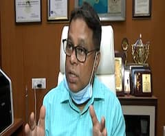 पारा वाढला, काळजी घ्या! यंदाचा उन्हाळा जास्त 'ताप' दायक, हवामान विभागाचा अंदाज