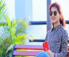 Pooja Chavan Post Mortem Report | असा झाला पूजा चव्हाणचा मृत्यू, सविस्तर शवविच्छेदन अहवाल समोर