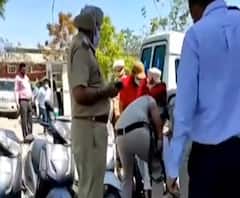 अभी तक की बड़ी खबरें | 5 Min 25 News | Top Headlines | 31 March 2021