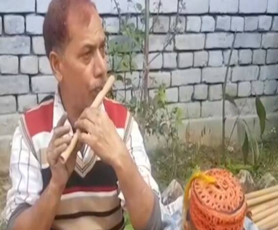 डीएम की इस पहले से फिर आएंगे बासुरी कारोबार के 'अच्छे दिन' | Satte Pe Satta 