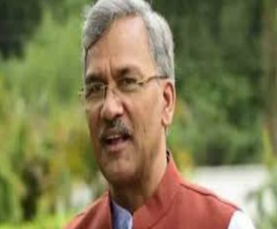 CM Trivendra Singh Rawat को दिल्ली बुलाया गया, जानिए क्या हैं इस बात के मायने | Breaking News