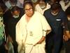 West Bengal Election | ममता बनर्जी ने नंदीग्राम से चला कौन सा 'मास्टर स्ट्रोक'?