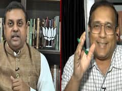 WB Polls 2021 : बेरोजगारी की समस्या को कौन सुलझा सकता है? | Samvidhan Ki Shapath (08.03.2021))