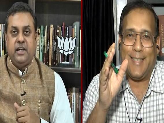 WB Polls 2021 : बेरोजगारी की समस्या को कौन सुलझा सकता है? | Samvidhan Ki Shapath (08.03.2021))